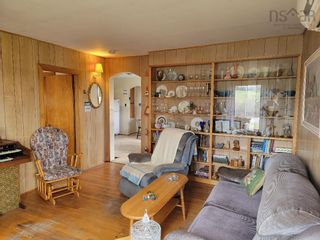 Photo 19: 140 Churchville Loop in Churchville: 108-Rural Pictou County Residential for sale (Northern Region)  : MLS®# 202306765