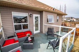 Photo 12: 54 Mcdougall: Penhold Detached for sale : MLS®# A2123854