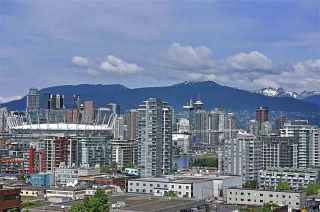 Photo 13: 302 251 E 7TH AVENUE in Vancouver: Mount Pleasant VE Condo for sale (Vancouver East)  : MLS®# R2126786