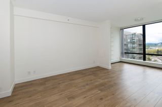 Photo 31: 1104 151 W 2ND Street in North Vancouver: Lower Lonsdale Condo for sale in "Sky" : MLS®# R2876576