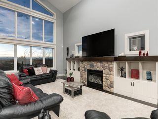 Photo 13: 140 TUSCANY RIDGE Crescent NW in Calgary: Tuscany Detached for sale : MLS®# A1047645