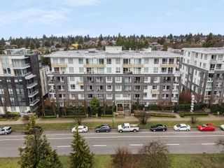 Photo 26: 211 6677 CAMBIE Street in Vancouver: South Cambie Condo for sale in "CAMBRIA" (Vancouver West)  : MLS®# R2845696