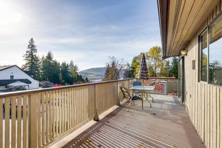 Photo 30: 9 DARNEY Bay in Port Moody: Barber Street House for sale : MLS®# R2829820