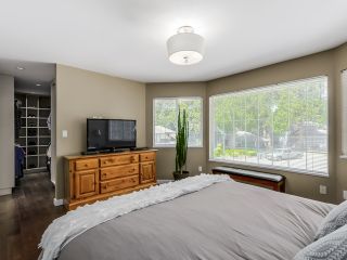 Photo 17: 5908 Boundary Place in Surrey: Panorama Ridge House for sale