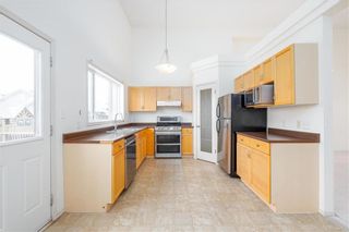 Photo 8: 150 Nordstrom Drive in Winnipeg: Island Lakes Residential for sale (2J)  : MLS®# 202226907