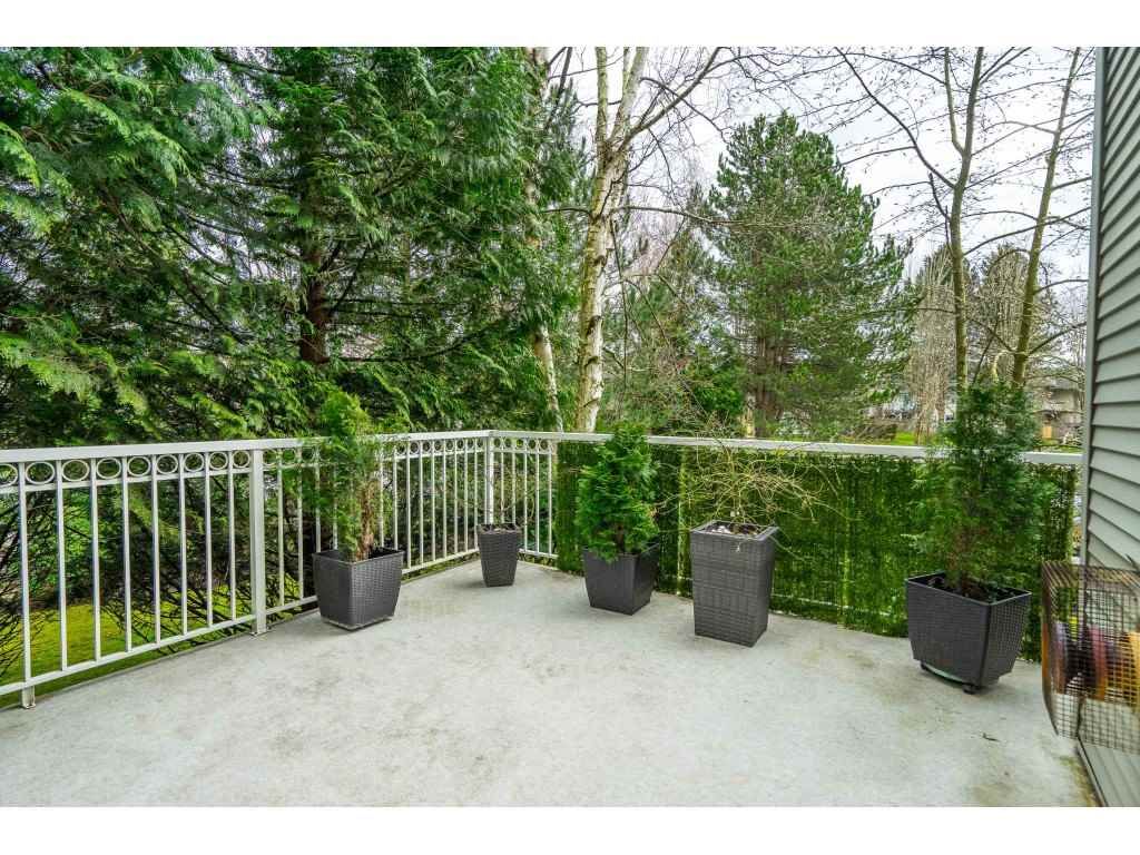Photo 29: Photos: 114 5677 208 Street in Langley: Langley City Condo for sale in "Ivy Lea" : MLS®# R2554108