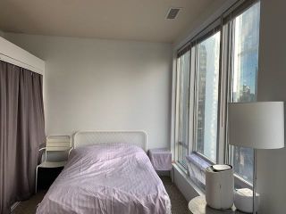Photo 4: 1105 989 NELSON Street in Vancouver: Downtown VW Condo for sale in "ELECTRA" (Vancouver West)  : MLS®# R2832613
