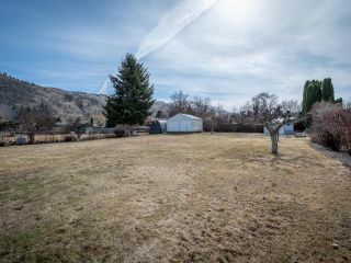 Photo 24: 317 BOLEAN PLACE in Kamloops: Rayleigh House for sale : MLS®# 172178