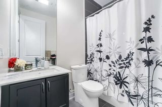 Photo 24: 124 9085 Jane Street in Vaughan: Concord Condo for lease : MLS®# N5777970