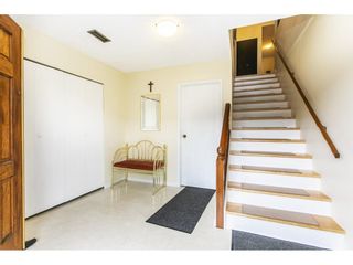 Photo 28: 4400 DANFORTH Drive in Richmond: East Cambie House for sale : MLS®# R2586089
