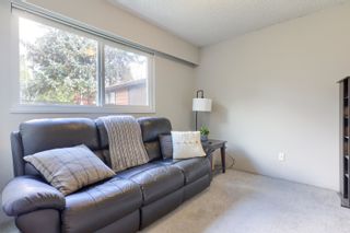 Photo 16: 17 2719 ST. MICHAEL Street in Port Coquitlam: Glenwood PQ 1/2 Duplex for sale in "Twin Cedars" : MLS®# R2880031