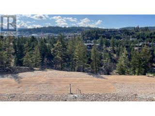 Photo 11: 152 Wildsong Crescent in Vernon: Vacant Land for sale : MLS®# 10302054
