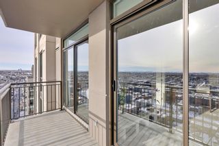 Photo 27: 2707 1111 10 Street SW in Calgary: Beltline Apartment for sale : MLS®# A1135416