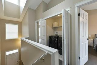 Photo 25: 54 Inverness Square SE in Calgary: McKenzie Towne Row/Townhouse for sale : MLS®# A2075047