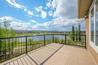 Photo 1: 236 Panatella Green NW in Calgary: Panorama Hills Detached for sale : MLS®# A1257971