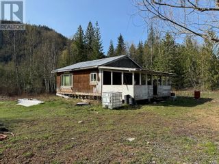 Photo 44: 2524 Enderby Mabel Lake Road in Enderby: Vacant Land for sale : MLS®# 10310628