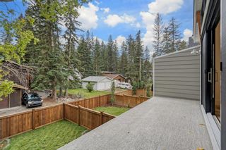 Photo 8: 725 3rd Street in Canmore: House for sale : MLS®# A2019948