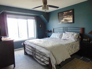 Photo 12: 22 Sheep River Hill: Okotoks Detached for sale : MLS®# A1244140