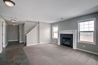 Photo 14: 83 Kinlea Link NW in Calgary: Kincora Detached for sale : MLS®# A1206169