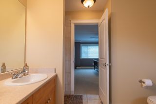 Photo 20: 56 36260 MCKEE Road in Abbotsford: Abbotsford East Townhouse for sale : MLS®# R2869575