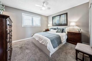 Photo 18: 307 Woodside Bay SW in Calgary: Woodlands Detached for sale : MLS®# A2061967