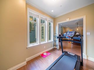 Photo 34: 2135 W 37TH Avenue in Vancouver: Quilchena House for sale in "Quilchena" (Vancouver West)  : MLS®# R2877593