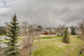Photo 11: 362 3000 MARDA Link SW in Calgary: Garrison Woods Apartment for sale : MLS®# C4243545
