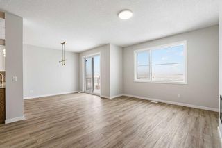Photo 8: 280 Belvedere Drive SE in Calgary: Belvedere Detached for sale : MLS®# A2124645