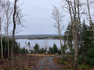 Photo 5: Lot 53 Anderson Drive in Goldenville: 303-Guysborough County Vacant Land for sale (Highland Region)  : MLS®# 202129136