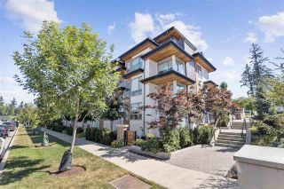 Photo 1: 48 2825 159 Street in Surrey: Grandview Surrey Townhouse for sale in "Greenway" (South Surrey White Rock)  : MLS®# R2482119