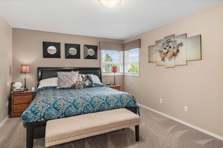 Photo 17: 7562 RUBY Place in Chilliwack: Sardis West Vedder House for sale (Sardis)  : MLS®# R2721503