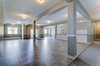 Photo 23: 111 8 Sage Hill Terrace NW in Calgary: Sage Hill Apartment for sale : MLS®# A2128945