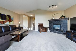 Photo 22: 7866 Springbank Way SW in Calgary: Springbank Hill Detached for sale : MLS®# A1232036