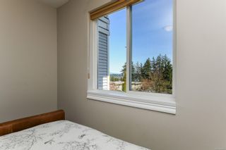 Photo 34: 309 282 Birch St in Campbell River: CR Campbell River Central Condo for sale : MLS®# 960898
