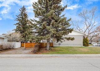 Photo 22: 156 Lysander Place SE in Calgary: Ogden Detached for sale : MLS®# A2038781