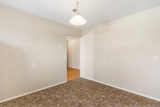 Photo 9: 41 Ranchero Green NW in Calgary: Ranchlands Semi Detached (Half Duplex) for sale : MLS®# A2124463