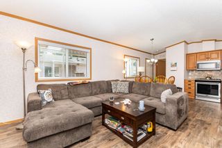 Photo 19: 113 6338 VEDDER Road in Chilliwack: Sardis East Vedder Rd Manufactured Home for sale in "MAPLE MEADOWS" (Sardis)  : MLS®# R2604784