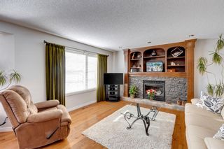 Photo 20: 5 Weston Court SW in Calgary: West Springs Detached for sale : MLS®# A1167455