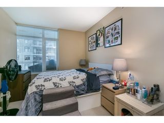 Photo 13: 2505 898 CARNARVON Street in New Westminster: Downtown NW Condo for sale in "AZURE 1" : MLS®# R2636047