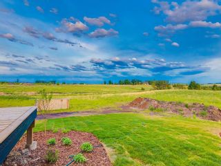 Photo 40: 538 Green Haven View: Rural Foothills County Detached for sale : MLS®# A2056235