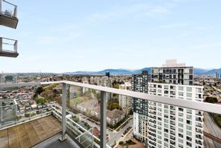 Photo 23: 3302 5665 BOUNDARY Road in Vancouver: Collingwood VE Condo for sale in "WALL CENTRE CENTRAL PARK TW1" (Vancouver East)  : MLS®# R2873427