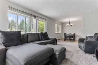 Photo 12: 302 33664 MARSHALL Road in Abbotsford: Central Abbotsford Condo for sale in "Abby Mews" : MLS®# R2788878
