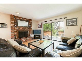 Photo 16: 2323 OTTAWA Ave in West Vancouver: Home for sale : MLS®# V1135947