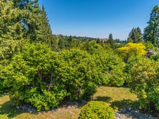 Photo 50: 2940 Cosgrove Cres in Nanaimo: Na Departure Bay House for sale : MLS®# 934255
