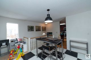 Photo 12: 11307 46 Avenue in Edmonton: Zone 15 House for sale : MLS®# E4375336