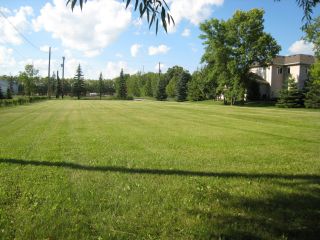 Photo 15: 730 CLOUTIER Drive in WINNIPEG: Fort Garry / Whyte Ridge / St Norbert Residential for sale (South Winnipeg)  : MLS®# 1015026