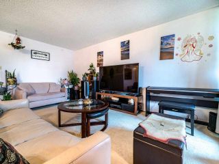 Photo 1: 401 3755 BARTLETT Court in Burnaby: Sullivan Heights Condo for sale (Burnaby North)  : MLS®# R2557128