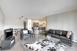 Photo 13: 1308 1308 Millrise Point SW in Calgary: Millrise Apartment for sale : MLS®# A1089806