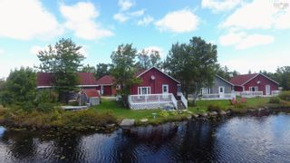 Photo 2: 3288 3, Unit 1,2,3,4,5,6 Highway in Lydgate: 407-Shelburne County Residential for sale (South Shore)  : MLS®# 202319374