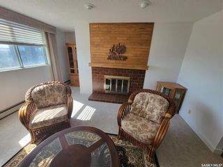 Photo 21: 711 351 Saguenay Drive in Saskatoon: Lawson Heights Residential for sale : MLS®# SK968441